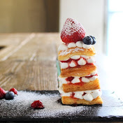 辻さんのプロフィール