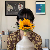 中上さんのプロフィール